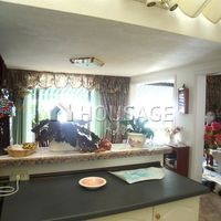 Апартаменты в Испании, Канарские Острова, Санта-Крус-де-Тенерифе, 134 кв.м.