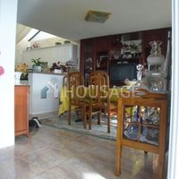 Апартаменты в Испании, Канарские Острова, Санта-Крус-де-Тенерифе, 134 кв.м.