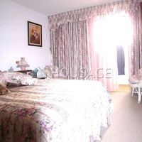 Апартаменты в Испании, Канарские Острова, Санта-Крус-де-Тенерифе, 134 кв.м.