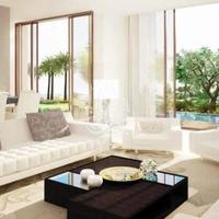Villa in the suburbs in United Arab Emirates, Dubai, 778 sq.m.