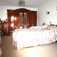 Апартаменты в Испании, Канарские Острова, Санта-Крус-де-Тенерифе, 134 кв.м.