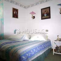 Апартаменты в Испании, Канарские Острова, Санта-Крус-де-Тенерифе, 134 кв.м.