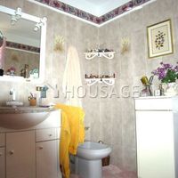 Апартаменты в Испании, Канарские Острова, Санта-Крус-де-Тенерифе, 134 кв.м.