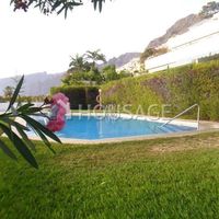 Апартаменты в Испании, Канарские Острова, Санта-Крус-де-Тенерифе, 134 кв.м.