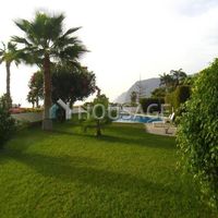 Апартаменты в Испании, Канарские Острова, Санта-Крус-де-Тенерифе, 134 кв.м.