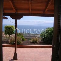 Вилла в Испании, Канарские Острова, Санта-Крус-де-Тенерифе, 220 кв.м.