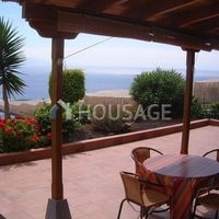 Вилла в Испании, Канарские Острова, Санта-Крус-де-Тенерифе, 220 кв.м.