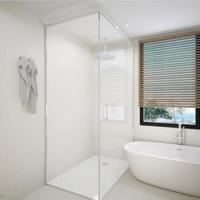 Таунхаус в Испании, Андалусия, 493 кв.м.