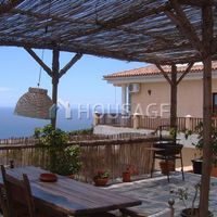 Вилла в Испании, Канарские Острова, Санта-Крус-де-Тенерифе, 220 кв.м.