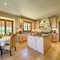 Дом в Испании, Андалусия, 322 кв.м.