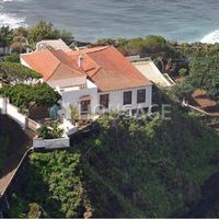 Вилла в Испании, Канарские Острова, Санта-Крус-де-Тенерифе, 400 кв.м.