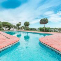 Дом в Испании, Андалусия, 610 кв.м.