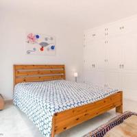 Дом в Испании, Андалусия, 610 кв.м.