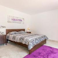 Дом в Испании, Андалусия, 610 кв.м.