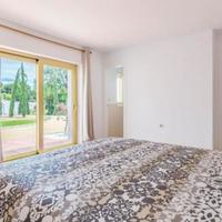 Дом в Испании, Андалусия, 610 кв.м.