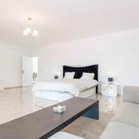 Дом в Испании, Андалусия, 610 кв.м.