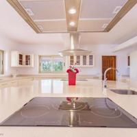 Дом в Испании, Андалусия, 610 кв.м.