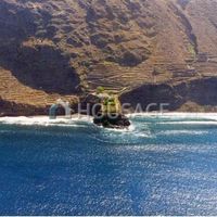 Вилла в Испании, Канарские Острова, Санта-Крус-де-Тенерифе, 400 кв.м.