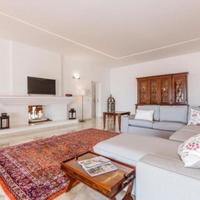 Дом в Испании, Андалусия, 610 кв.м.