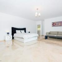 Дом в Испании, Андалусия, 610 кв.м.