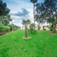 Дом в Испании, Андалусия, 610 кв.м.