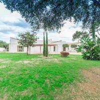 Дом в Испании, Андалусия, 610 кв.м.