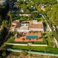 Дом в Испании, Андалусия, 610 кв.м.