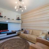 House in Spain, Andalucia, 270 sq.m.