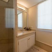 House in Spain, Andalucia, 270 sq.m.