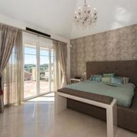 House in Spain, Andalucia, 270 sq.m.