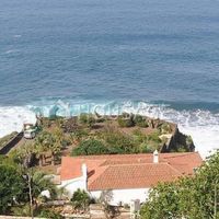 Вилла в Испании, Канарские Острова, Санта-Крус-де-Тенерифе, 400 кв.м.