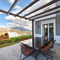 House in Spain, Andalucia, 270 sq.m.