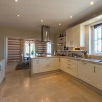 House in Spain, Andalucia, 270 sq.m.