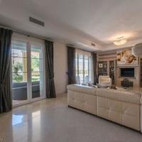 House in Spain, Andalucia, 270 sq.m.