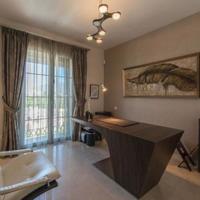 House in Spain, Andalucia, 270 sq.m.