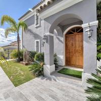 House in Spain, Andalucia, 270 sq.m.