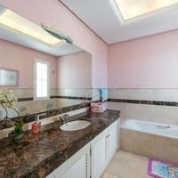 House in Spain, Andalucia, 270 sq.m.