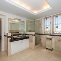 House in Spain, Andalucia, 270 sq.m.