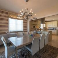 House in Spain, Andalucia, 270 sq.m.