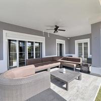 House in Spain, Andalucia, 270 sq.m.