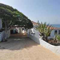 Вилла в Испании, Канарские Острова, Санта-Крус-де-Тенерифе, 400 кв.м.