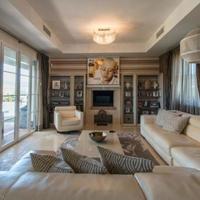 House in Spain, Andalucia, 270 sq.m.