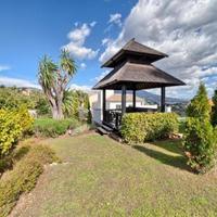 House in Spain, Andalucia, 270 sq.m.