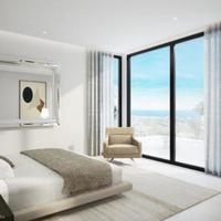 Townhouse in Spain, Andalucia, 493 sq.m.