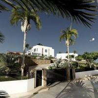 Townhouse in Spain, Andalucia, 493 sq.m.