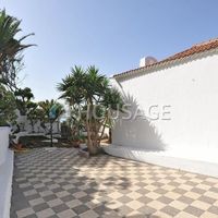 Вилла в Испании, Канарские Острова, Санта-Крус-де-Тенерифе, 400 кв.м.