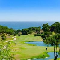 Townhouse in Spain, Andalucia, 493 sq.m.