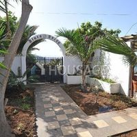 Вилла в Испании, Канарские Острова, Санта-Крус-де-Тенерифе, 400 кв.м.