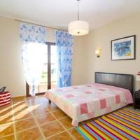 House in Spain, Andalucia, 680 sq.m.