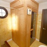 House in Spain, Andalucia, 680 sq.m.